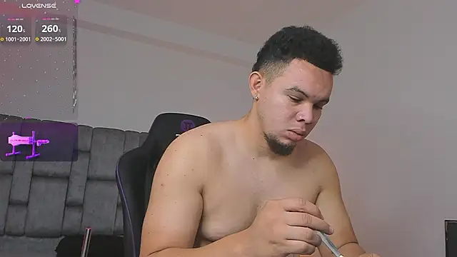 jhotta fox online show from 03-14-26, 10:10