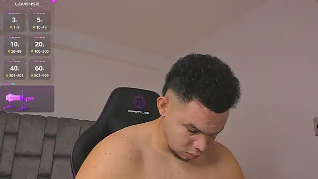 jhotta fox online show from 03-29-26, 10:04