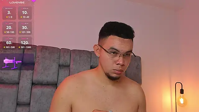 jhotta fox online show from 04-15-26, 07:04