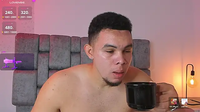 jhotta fox online show from 04-24-26, 10:07