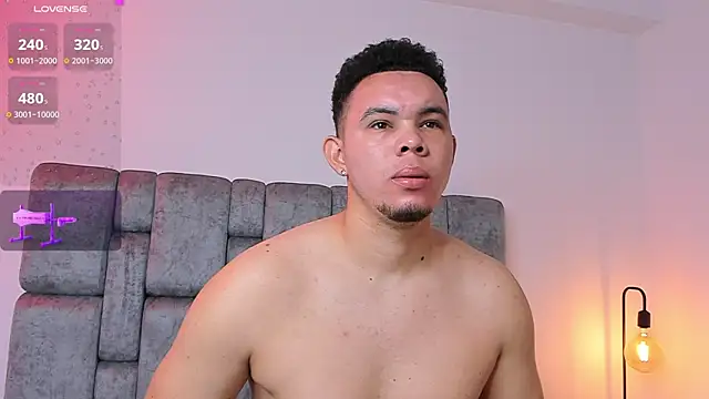 jhotta fox online show from 06-05-26, 11:05
