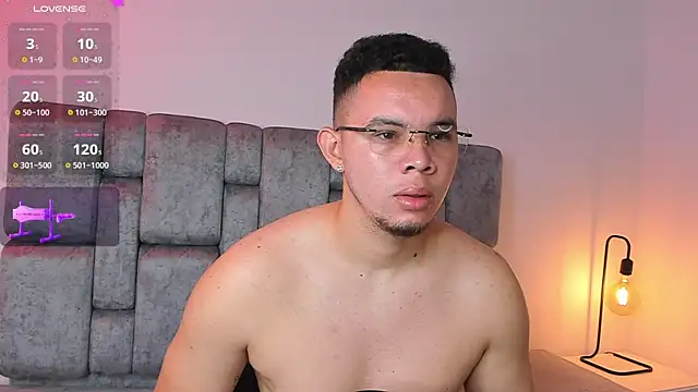 jhotta fox online show from 06-11-26, 07:06