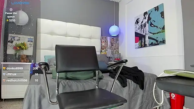 Snapshot of THIAGOXBIG chatting on 03-19-25, 02:37 THIAGOXBIG online show from 03-19-25, 02:37