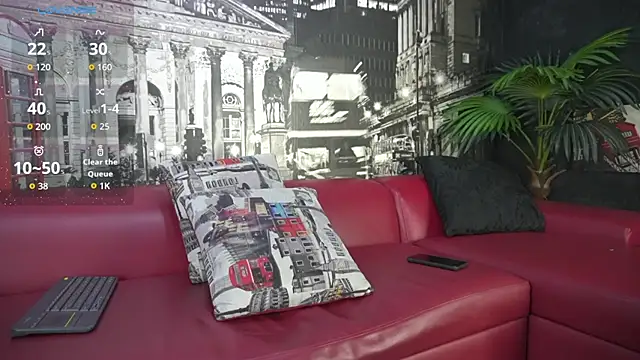 Snapshot of THIAGOXBIG chatting on 09-24-25, 10:02 THIAGOXBIG online show from 09-24-25, 10:02