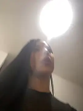 Nikothyna online show from 12-14-24, 02:45