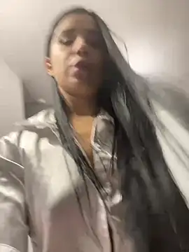 Nikothyna online show from 01-12-25, 12:28