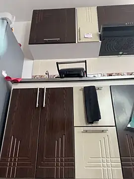 Nikothyna online show from 02-05-25, 05:20