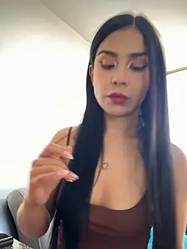 Nikothyna online show from 09-13-25, 06:08