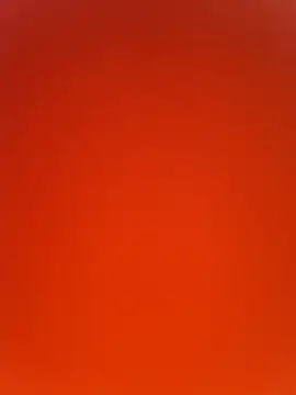 Snapshot of sexychutxxx7 chatting on 01-11-25, 03:44 sexychutxxx7 online show from 01-11-25, 03:44