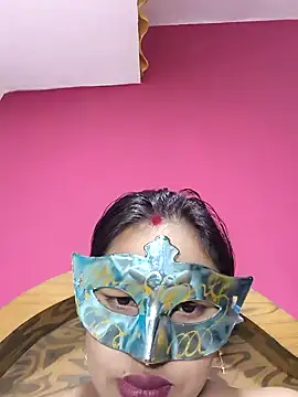 Snapshot of sexychutxxx7 chatting on 01-27-25, 02:13 sexychutxxx7 online show from 01-27-25, 02:13