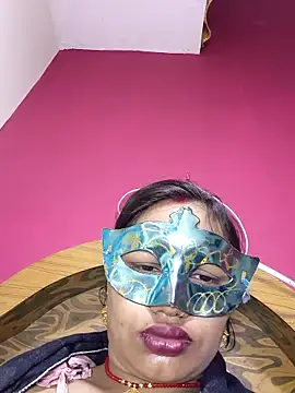 Snapshot of sexychutxxx7 chatting on 02-08-25, 01:22 sexychutxxx7 online show from 02-08-25, 01:22