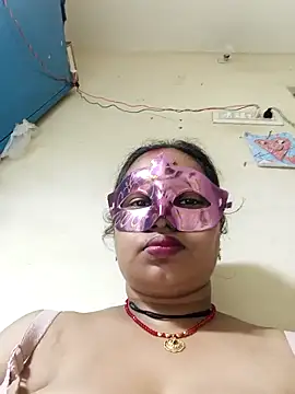 Snapshot of sexychutxxx7 chatting on 10-07-25, 12:08 sexychutxxx7 online show from 10-07-25, 12:08