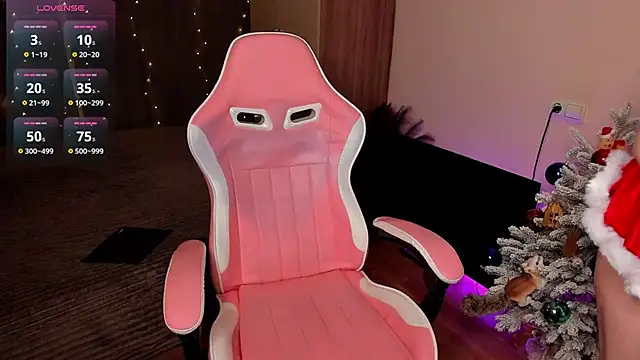 Jane Paws online show from 12-26-24, 01:40