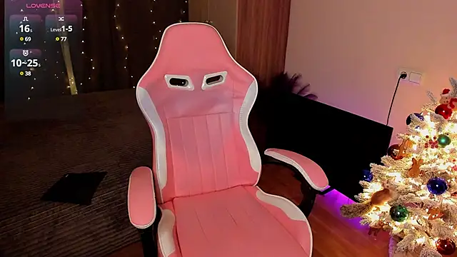 Jane Paws online show from 12-27-24, 02:04