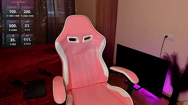 Jane Paws online show from 02-25-25, 01:52