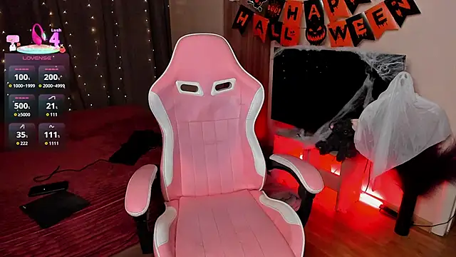 Jane Paws online show from 11-01-25, 01:18