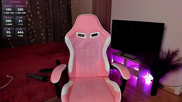 Jane Paws online show from 11-10-25, 02:21