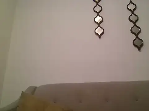 lolabun247 online show from 12-04-24, 06:55