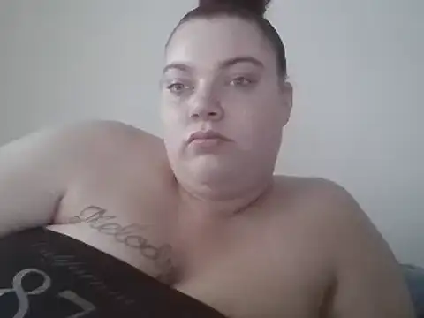 lolabun247 online show from 12-09-24, 10:41