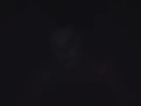 lolabun247 online show from 12-10-24, 05:39