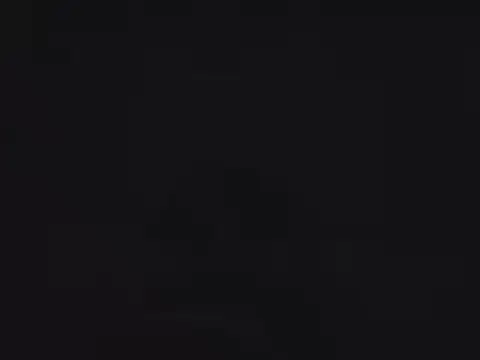 lolabun247 online show from 12-10-24, 08:40