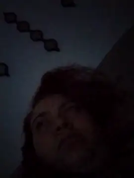 lolabun247 online show from 12-30-24, 09:59