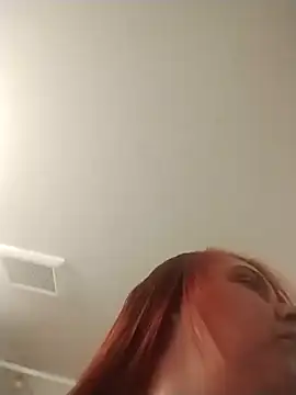 lolabun247 online show from 12-31-24, 01:26