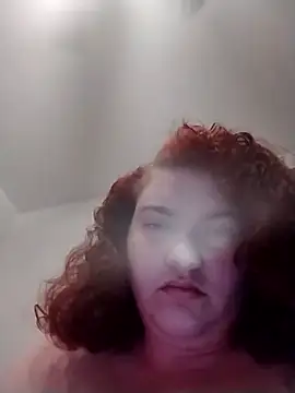 lolabun247 online show from 01-13-25, 11:08