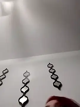 lolabun247 online show from 01-13-25, 09:20