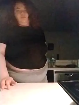 lolabun247 online show from 01-14-25, 09:24