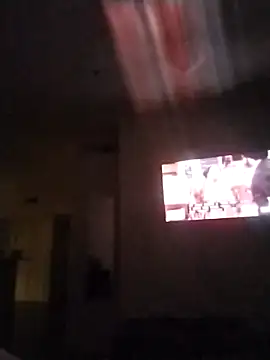 lolabun247 online show from 01-20-25, 01:18