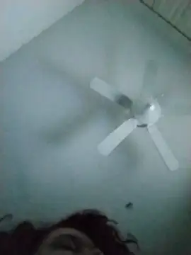 lolabun247 online show from 01-21-25, 01:32