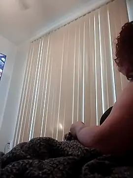 lolabun247 online show from 01-21-25, 09:46