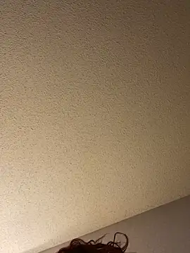 lolabun247 online show from 02-05-25, 12:38