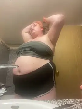 lolabun247 online show from 02-15-25, 03:42