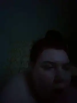 lolabun247 online show from 02-15-25, 06:55