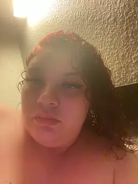 lolabun247 online show from 02-16-25, 05:37