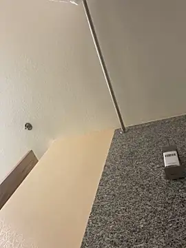 lolabun247 online show from 02-24-25, 12:20