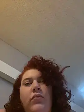 lolabun247 online show from 02-25-25, 10:07