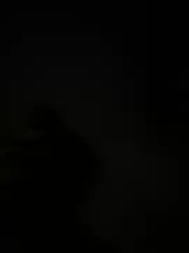 lolabun247 online show from 03-04-25, 09:07