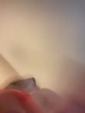 lolabun247 online show from 03-04-25, 04:30