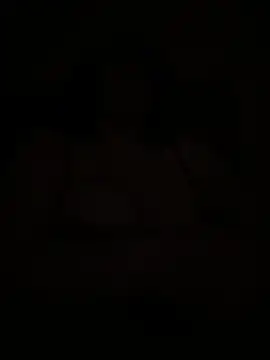 lolabun247 online show from 03-15-25, 05:08