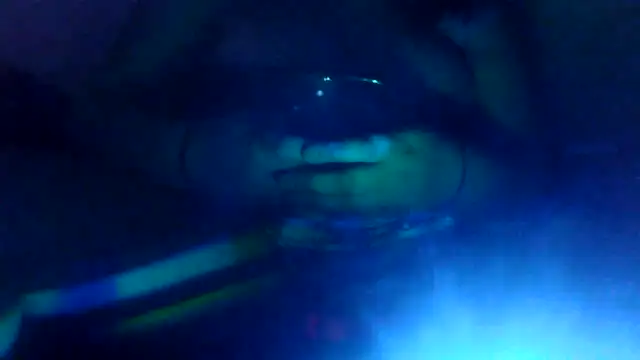 lolabun247 online show from 09-22-25, 11:01