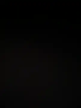 lolabun247 online show from 11-01-25, 01:57