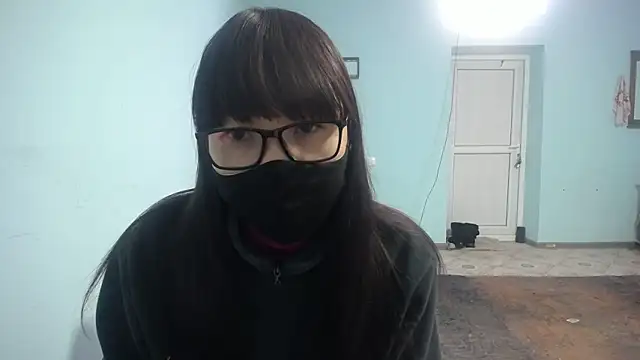 elllaaxx online show from 01-18-26, 04:27