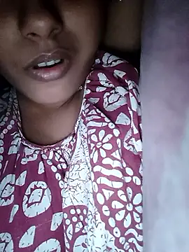 sexyindi couple online show from 12-03-24, 06:38