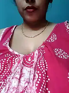 sexyindi couple online show from 12-04-24, 05:22