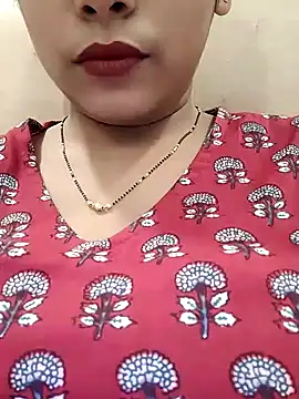 sexyindi couple online show from 12-24-24, 02:54