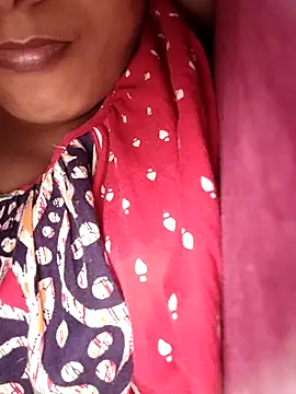 sexyindi couple online show from 01-06-25, 11:29