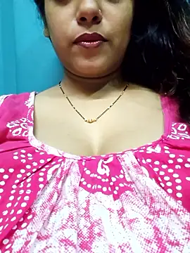 sexyindi couple online show from 10-09-25, 01:20